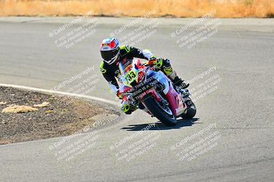 media/Nov-09-2024-2WTD (Sat) [[694fc593b7]]/Group A/Session 2 (Turns 4 5 and 6)/